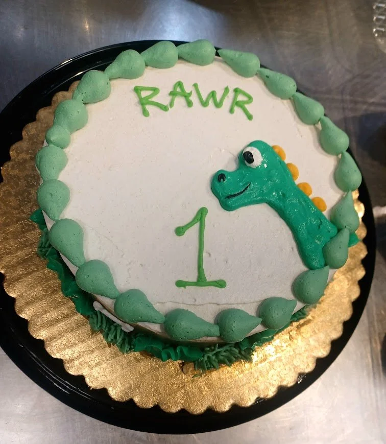 rawrc.jpg
