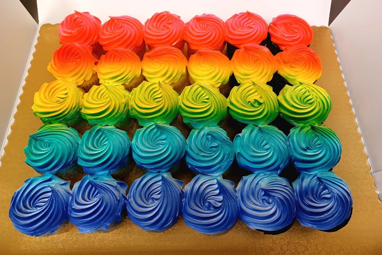 rainbowcakes.jpg