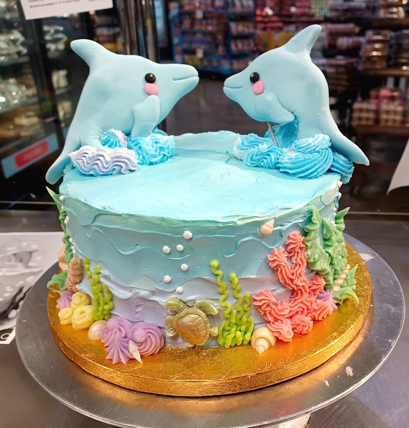 dolfin.jpg