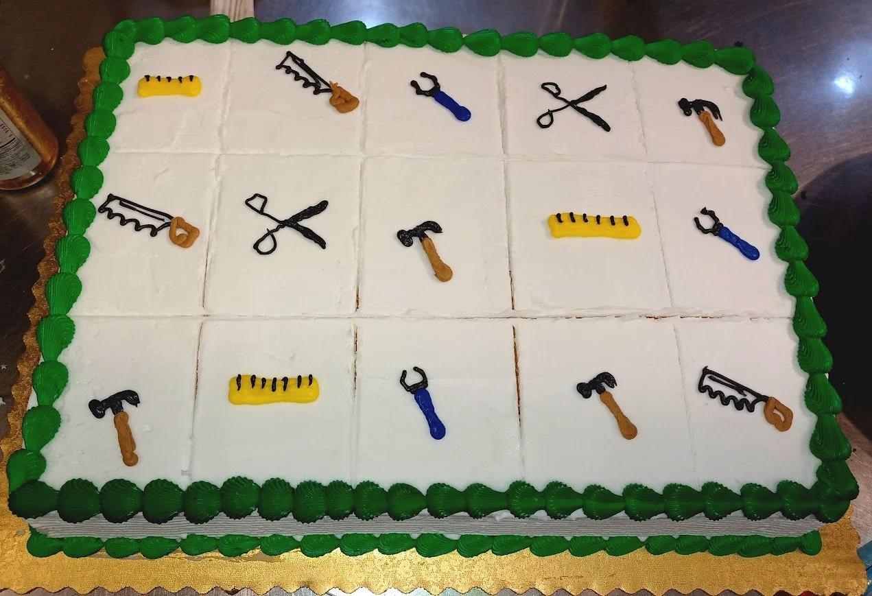 cake.jpg