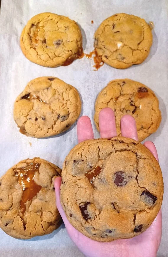 cookieyum.jpg
