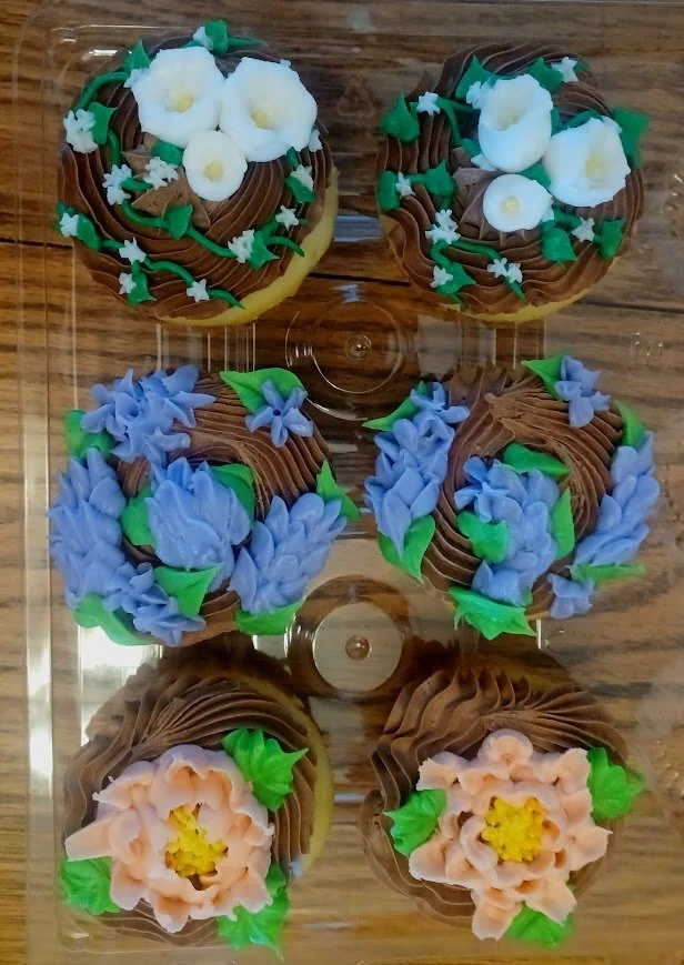 floralcc.jpg