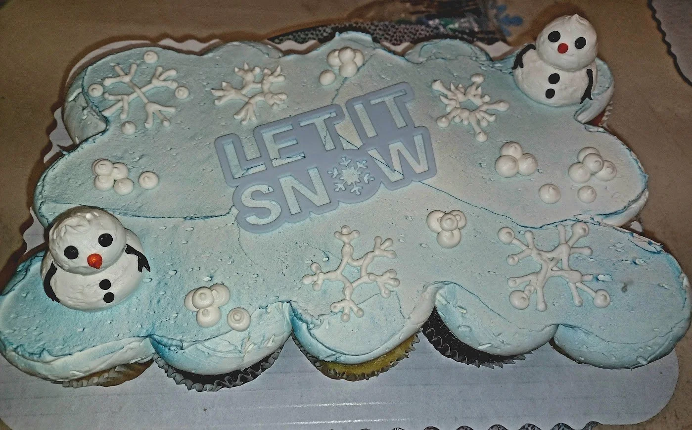 20251212_122639.jpg