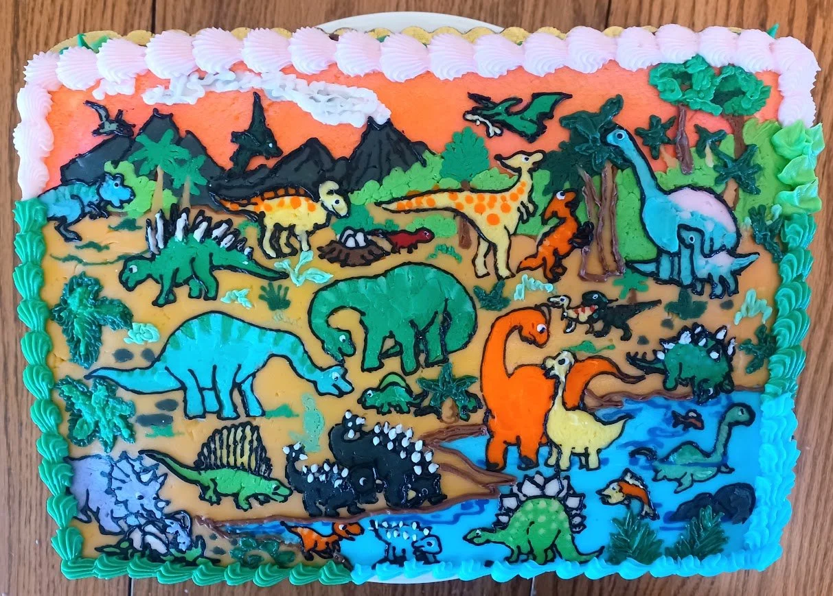 dinosc.jpg