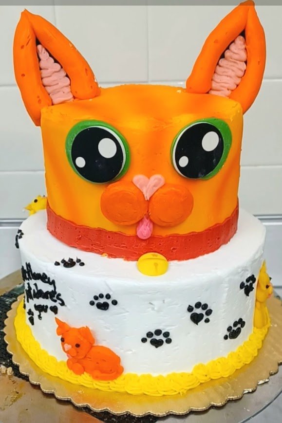 Screenshot_20240229_161145_Gallery (1).jpg