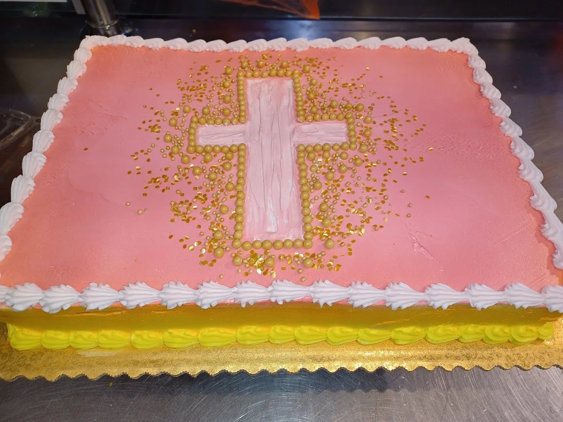crosscake2.jpg