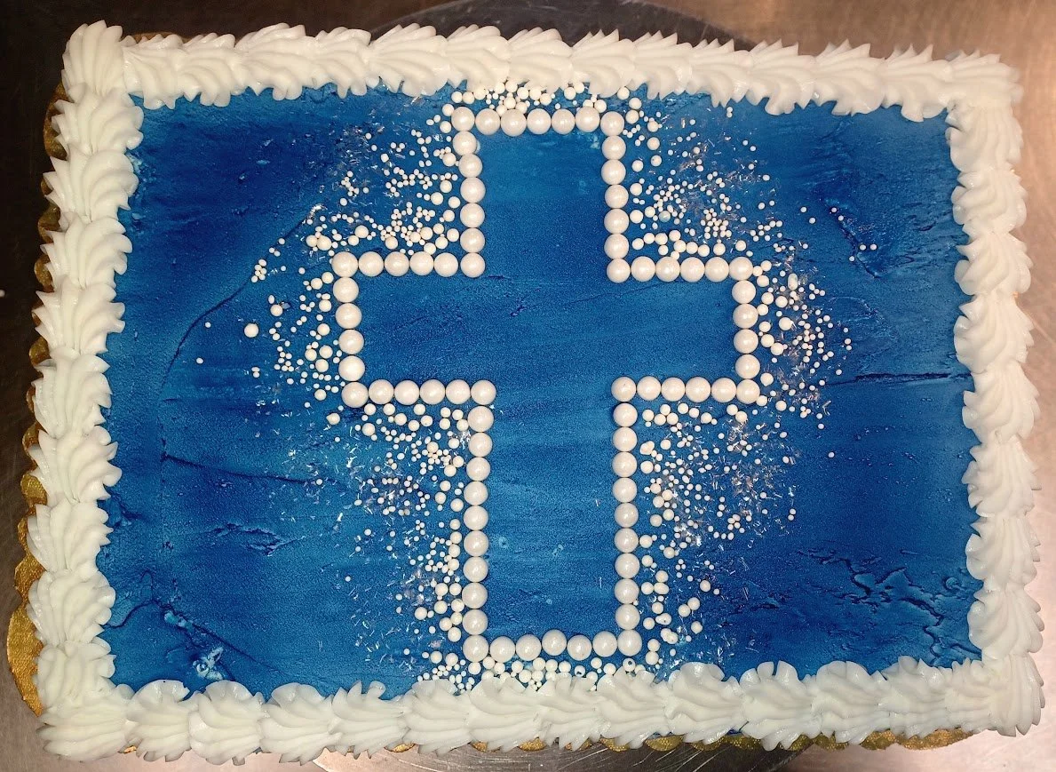 crosscake.jpg