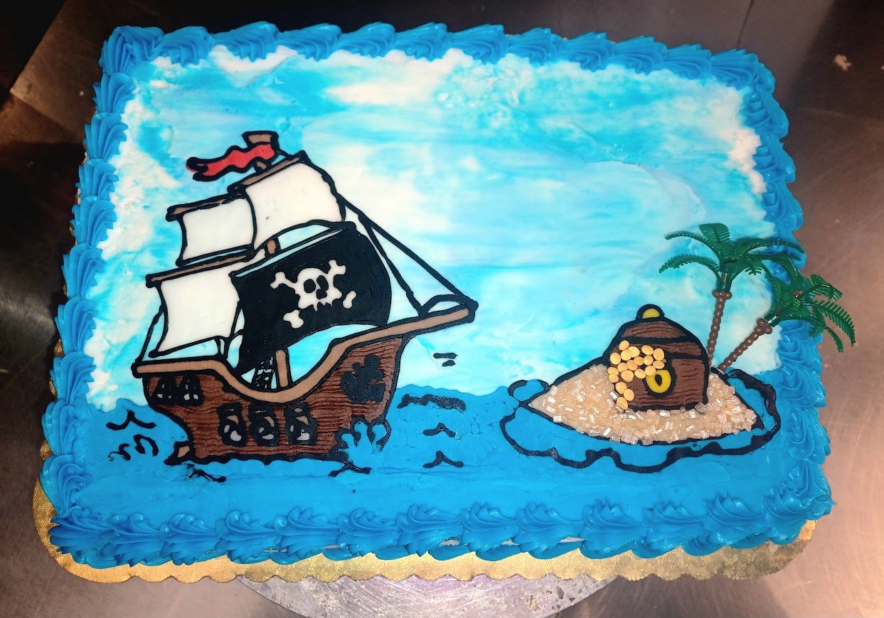 pirateshipc.jpg