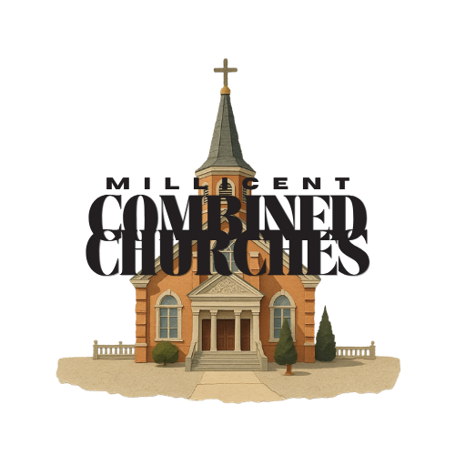 Millicent Christian Churches