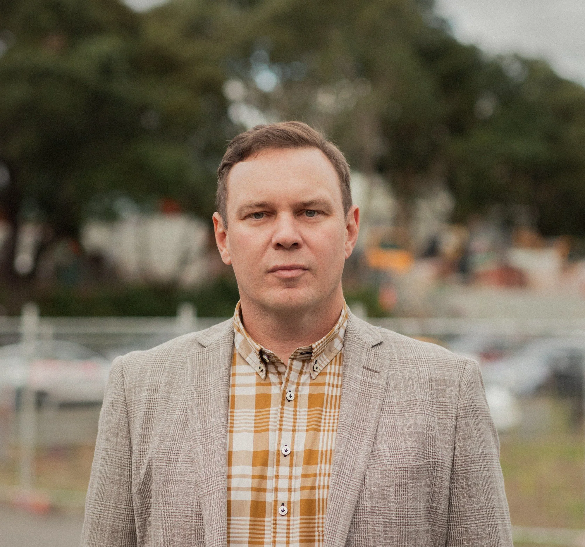 Sam Houliston is an employment lawyer with 20 years experience based in Auckland