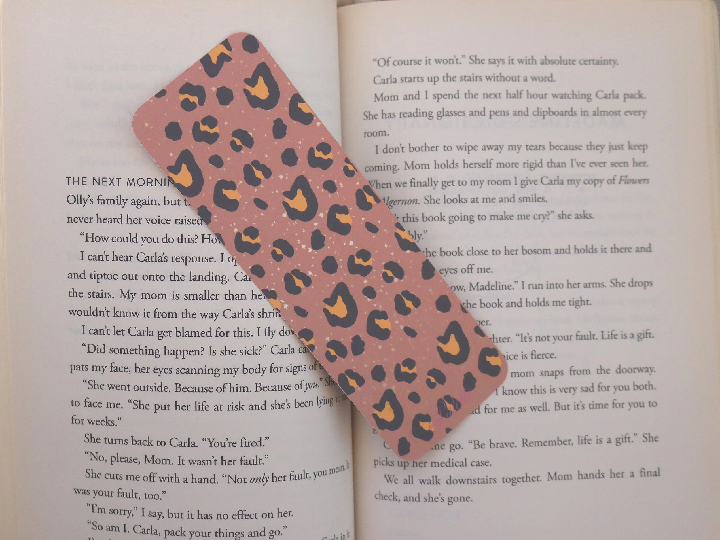 cheetah+bookmark+book+.png