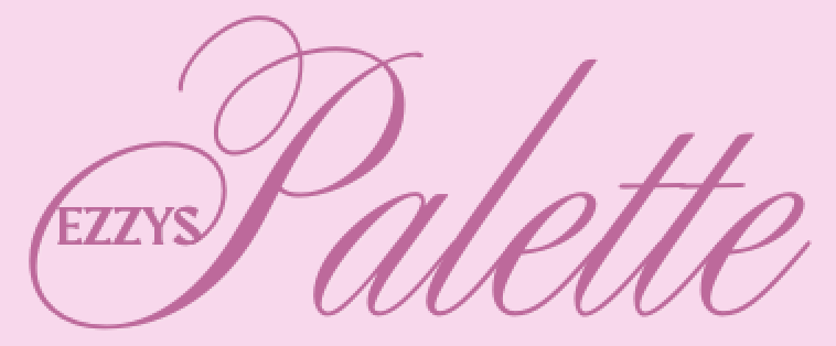 Ezzy's Palette