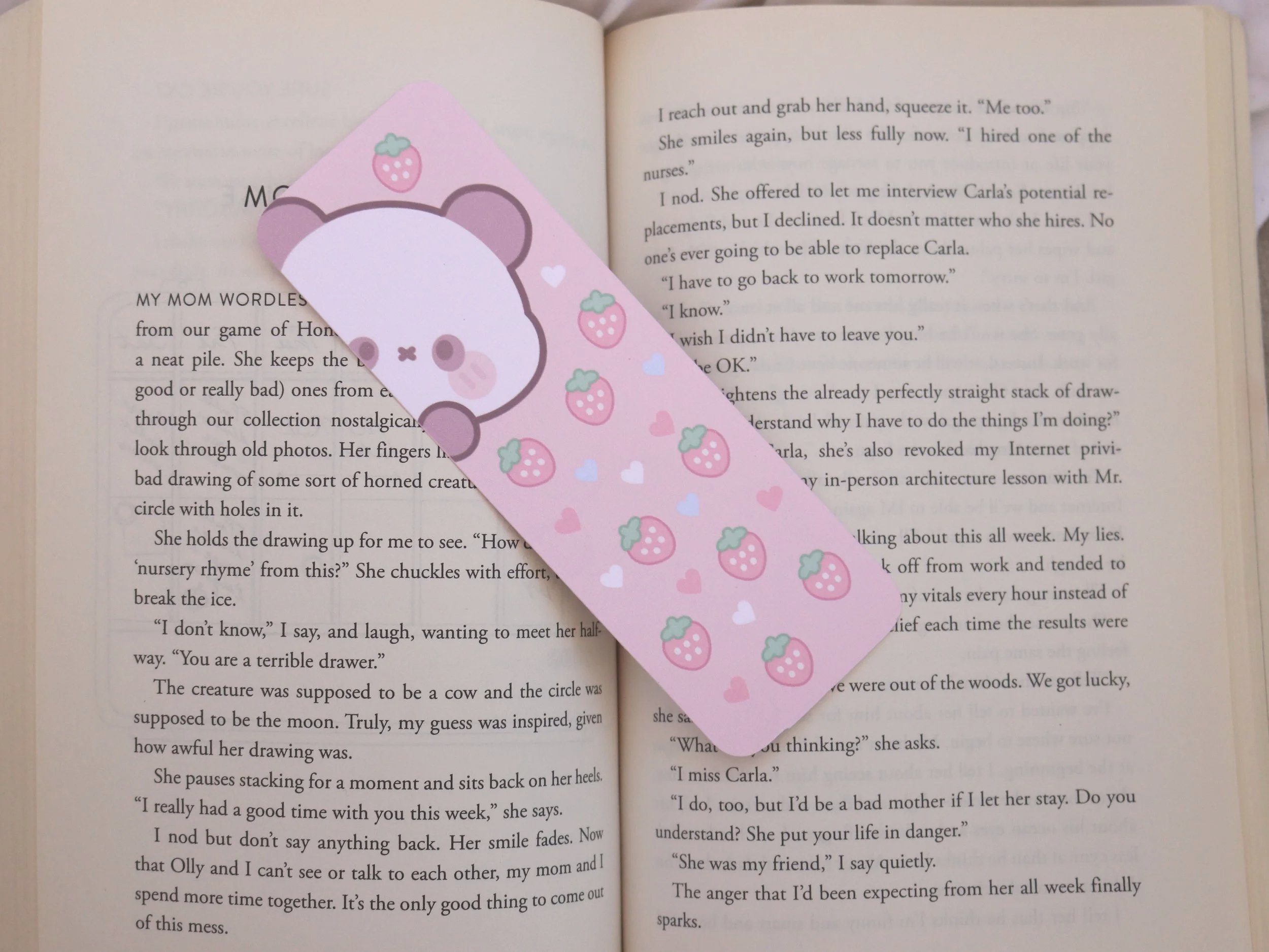 panda+book+cover+.png