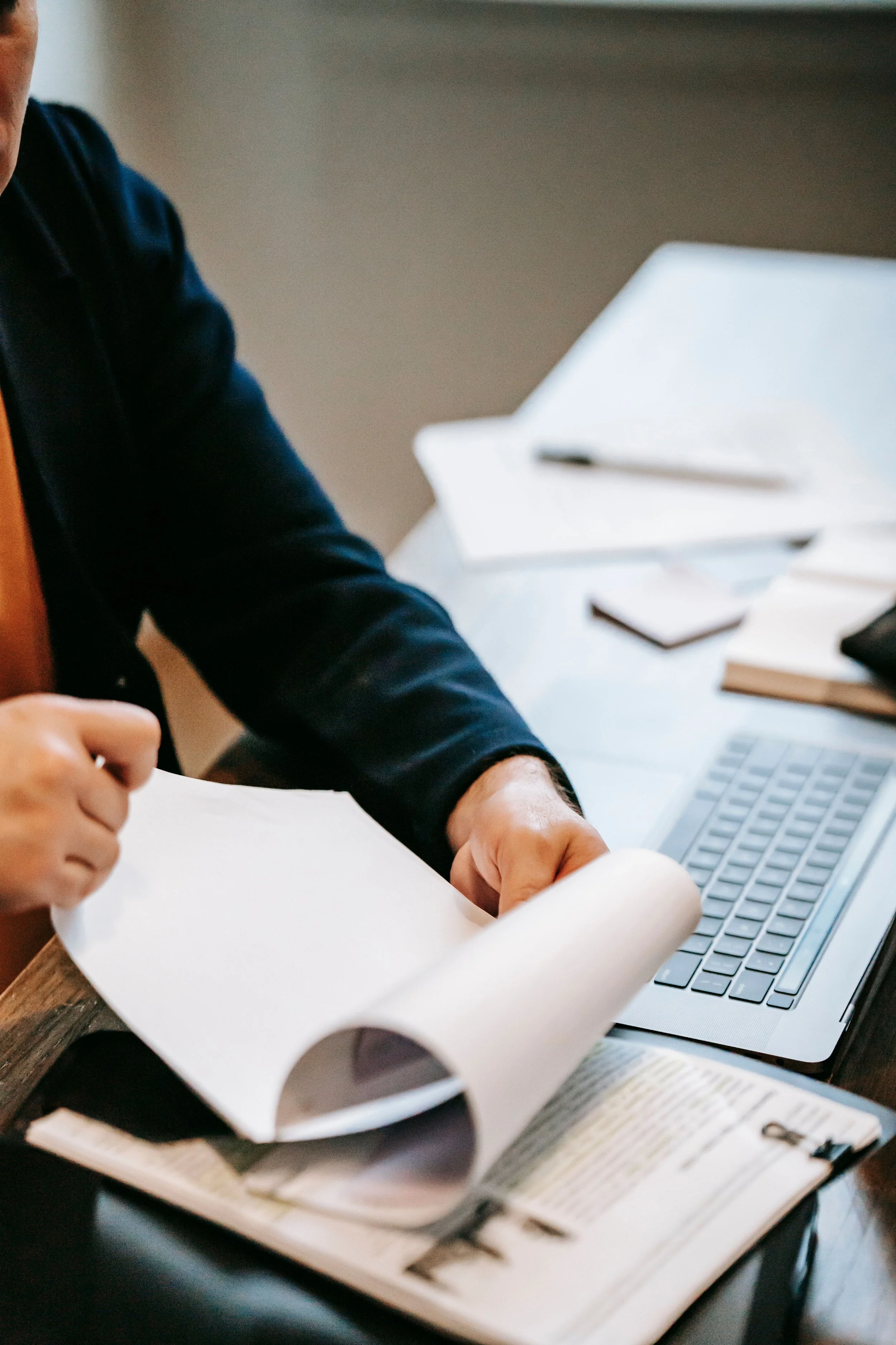 How to Find a Registered Dietitian