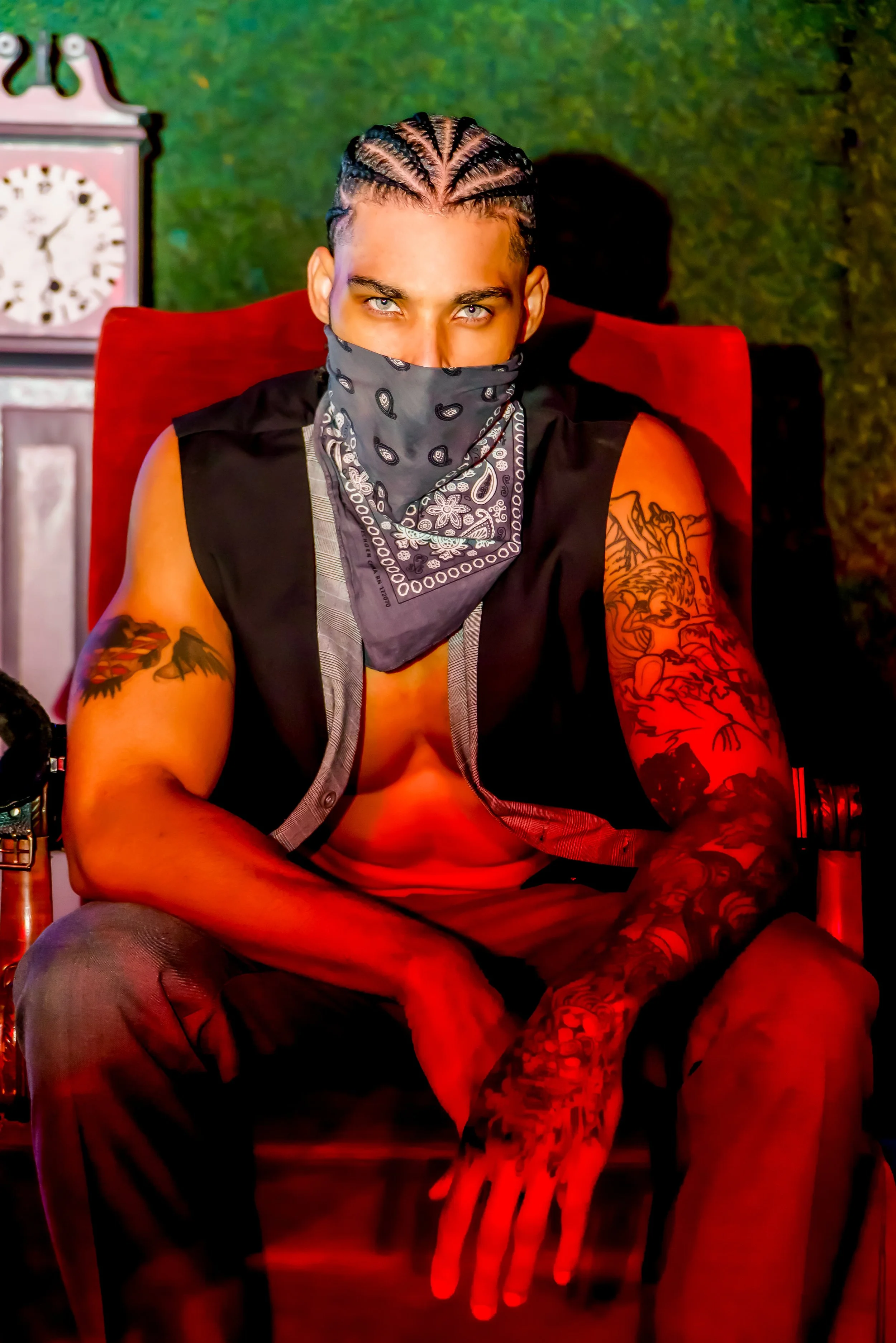 DSC09107-Edit.jpg