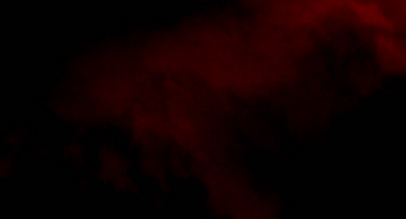Untitled design (92).png