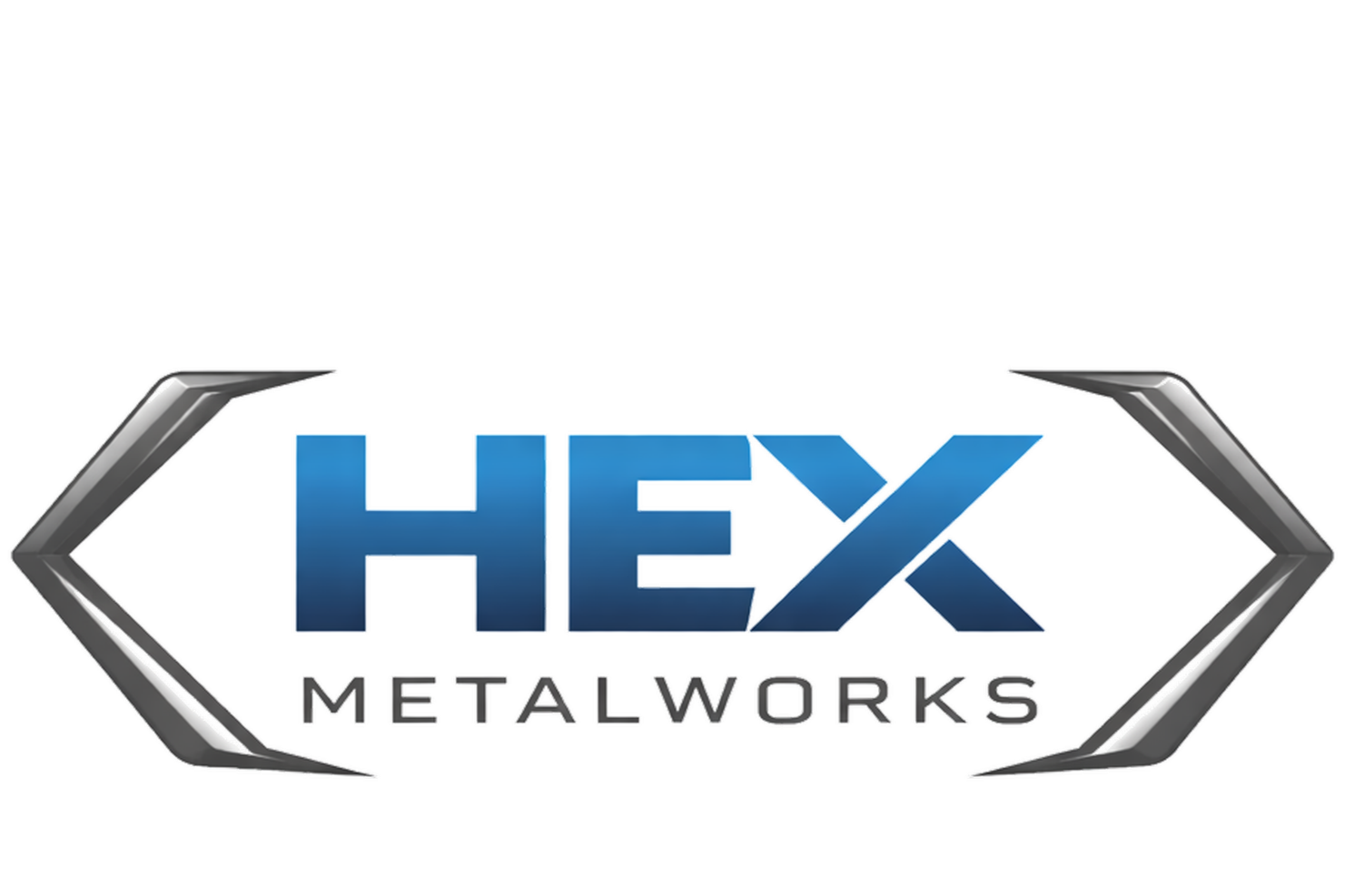 HEX Metalworks