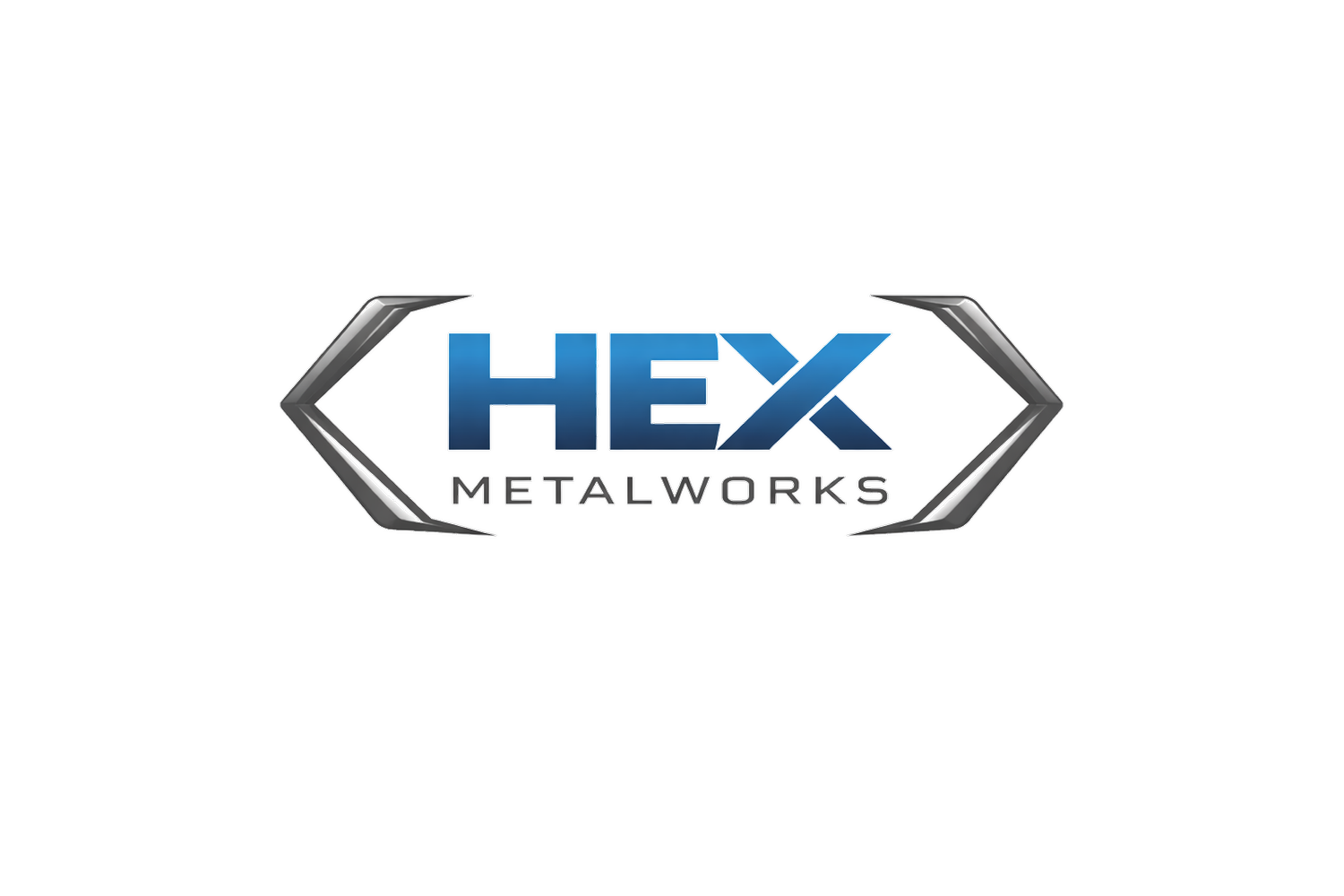 HEX Metalworks