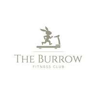 The Burrow Fitness Club