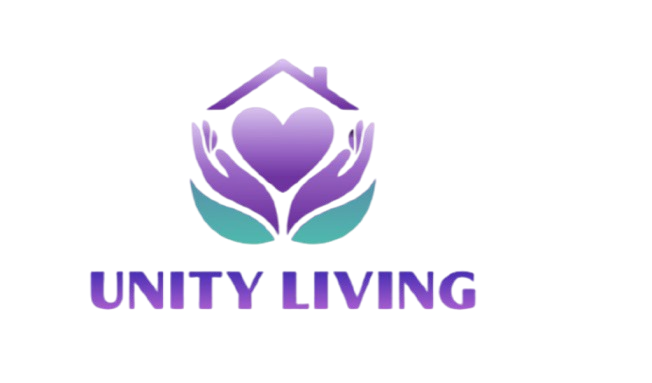 Independent Shared Living