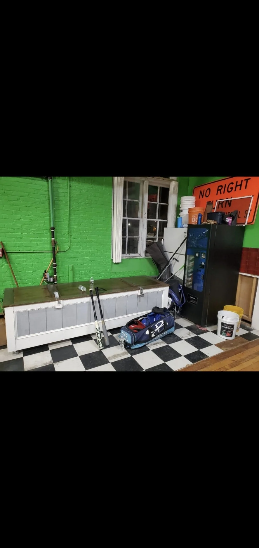 Screenshot_20260408-170155_Gallery.jpg