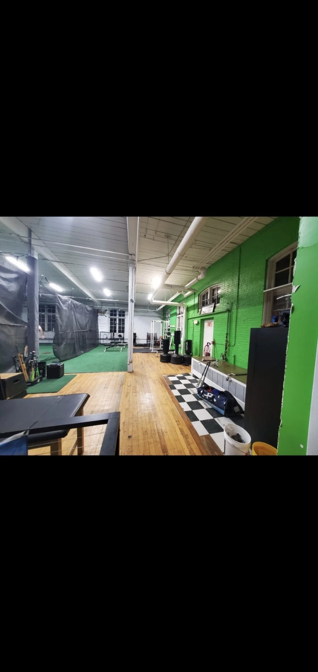 Screenshot_20260408-170121_Gallery.jpg