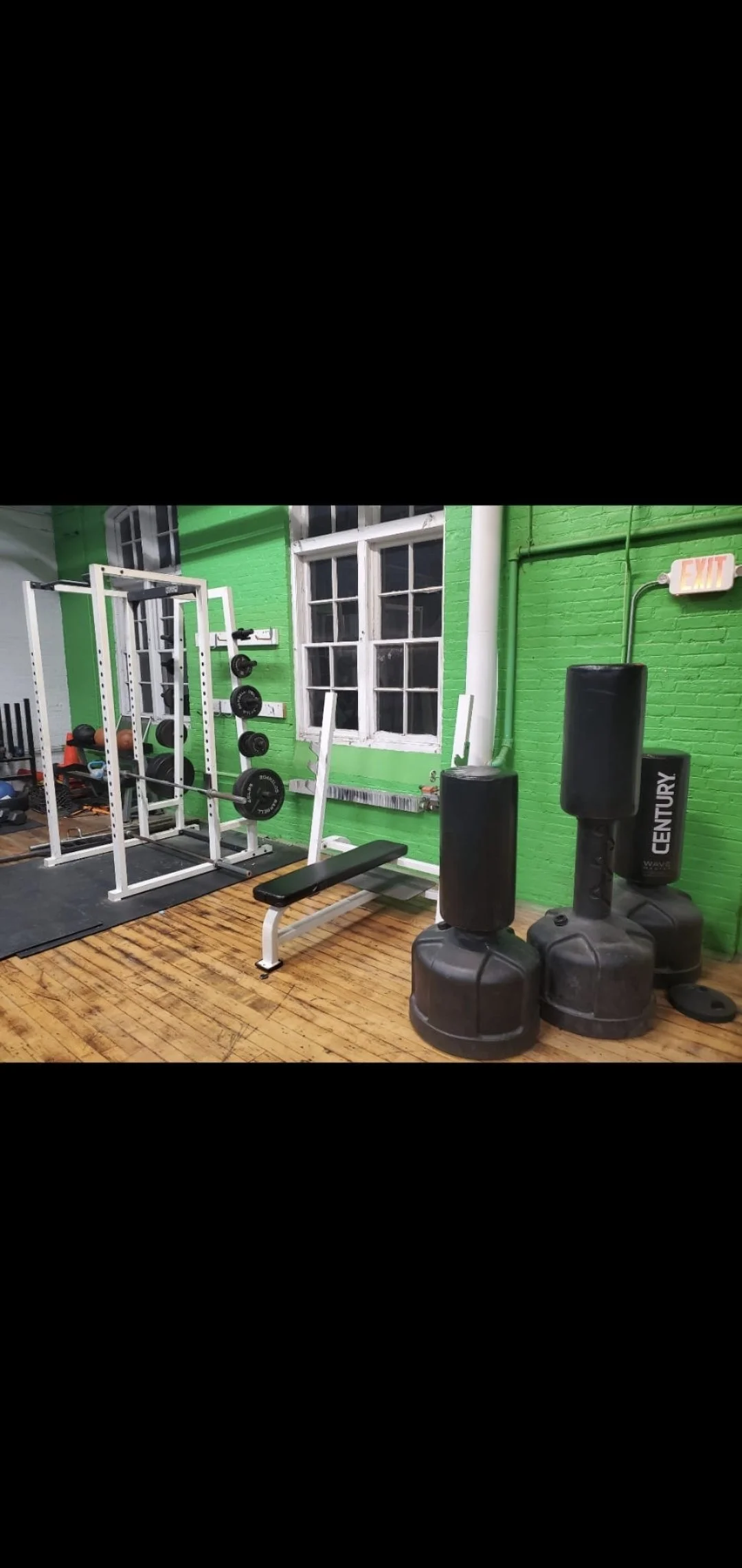 Screenshot_20260408-170131_Gallery.jpg