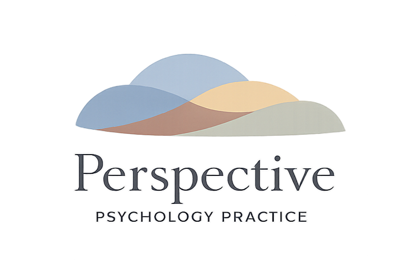 Perspective Psychology      