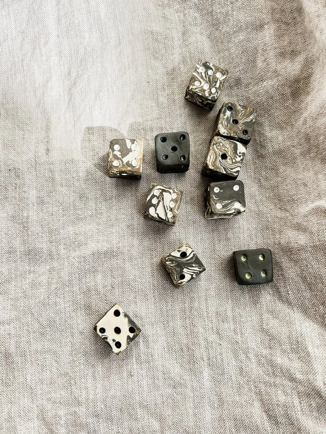 SACHASCLAYWORLD-2026_DICE_029.jpg