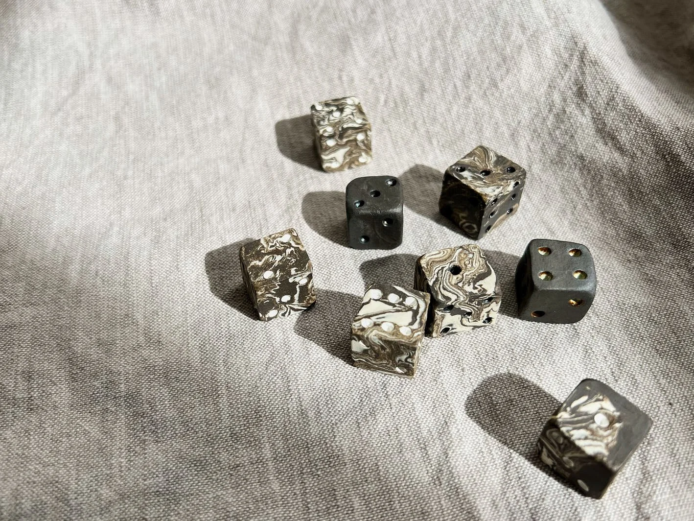 SACHASCLAYWORLD-2026_DICE_032.jpg