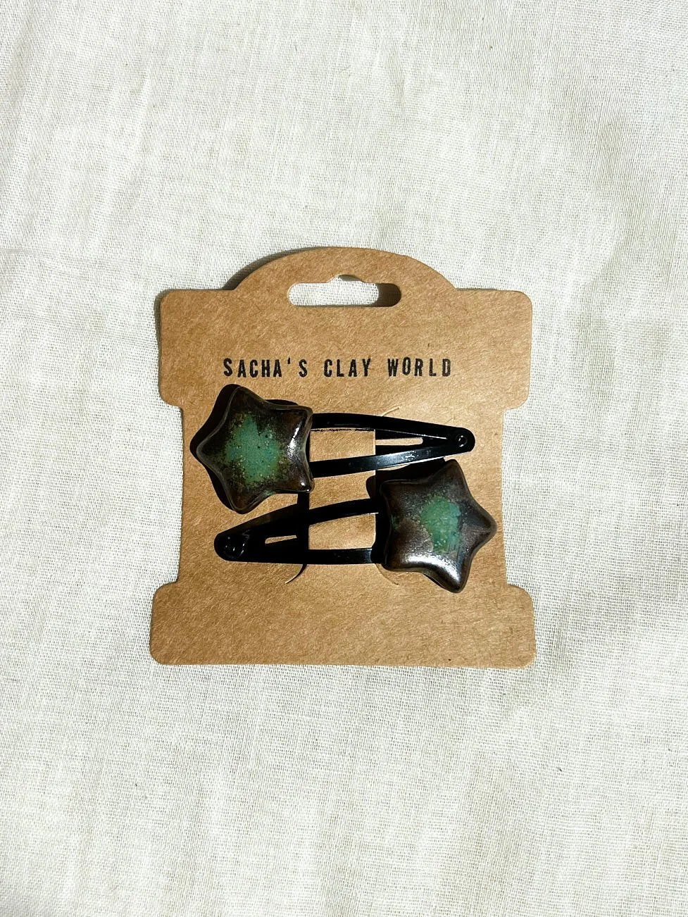 SCW_Aug2026_CLIPS_050.jpg