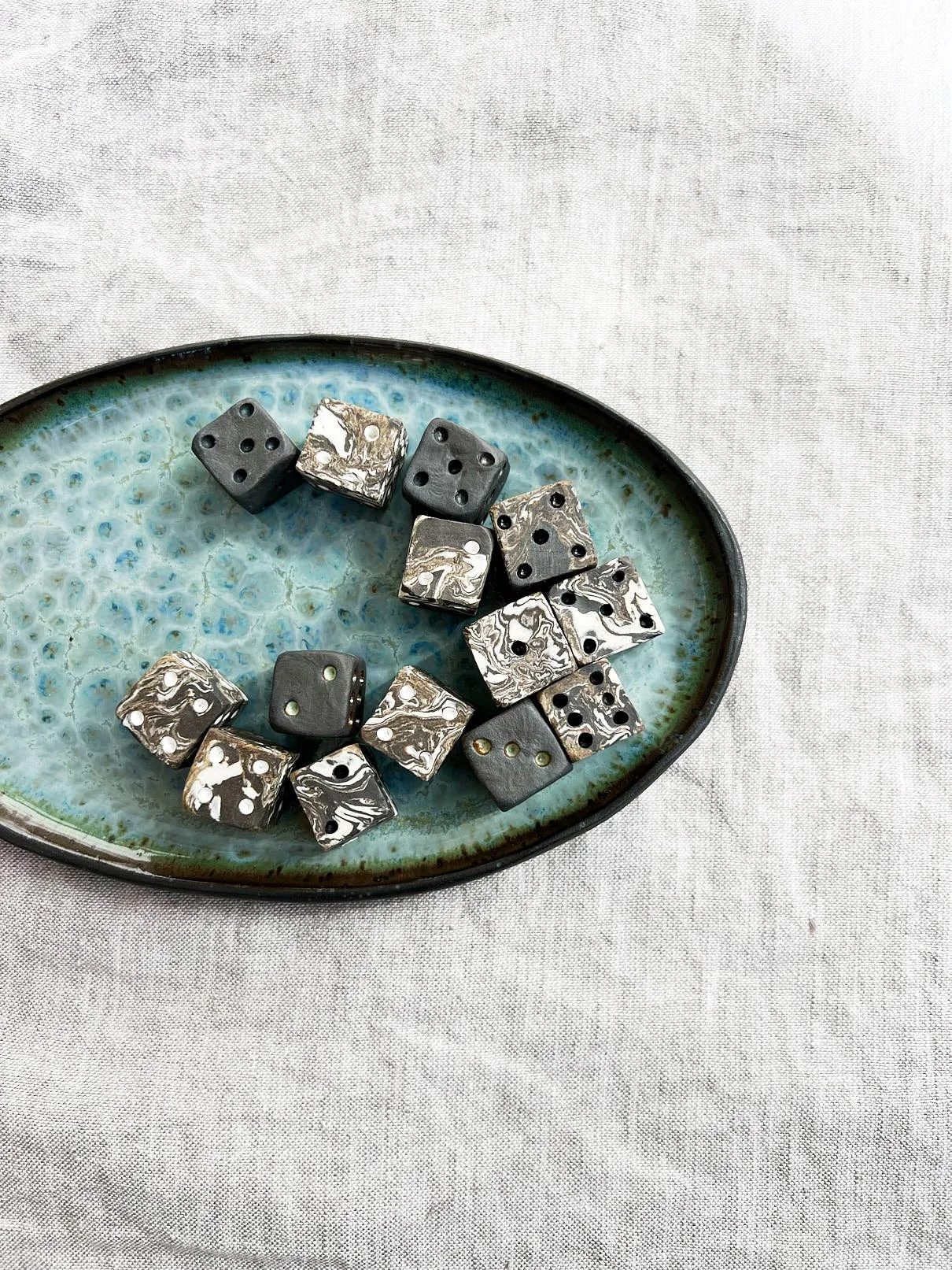SACHASCLAYWORLD-2026_DICE_016.jpg