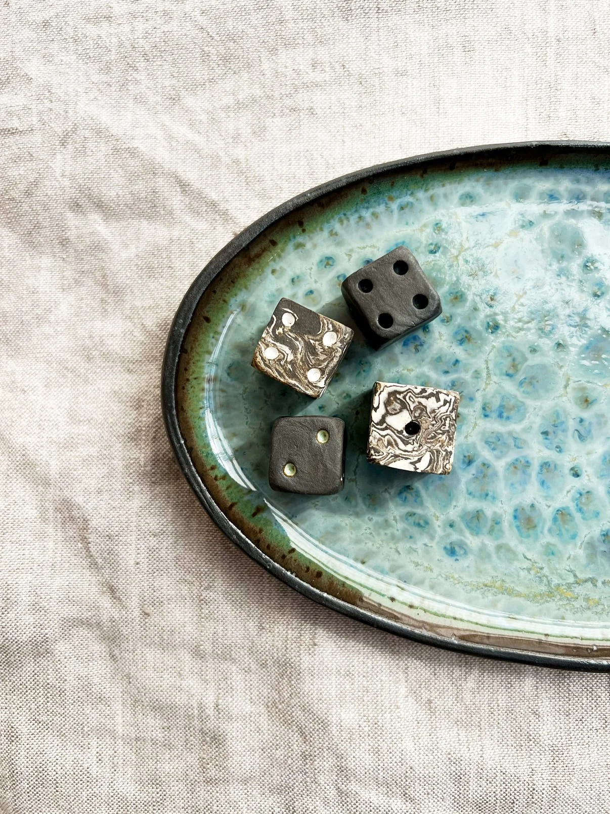 SACHASCLAYWORLD-2026_DICE_026.jpg