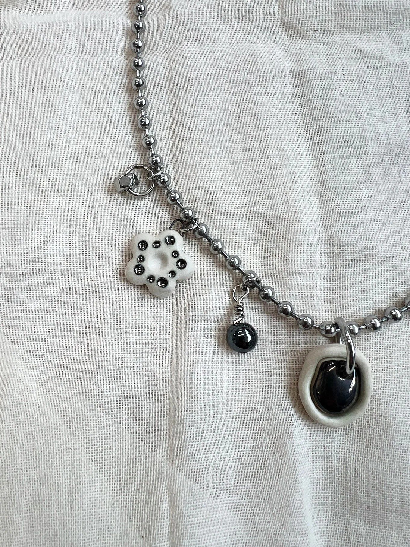 SCW_Aug2026_NECKLACES_058.jpg