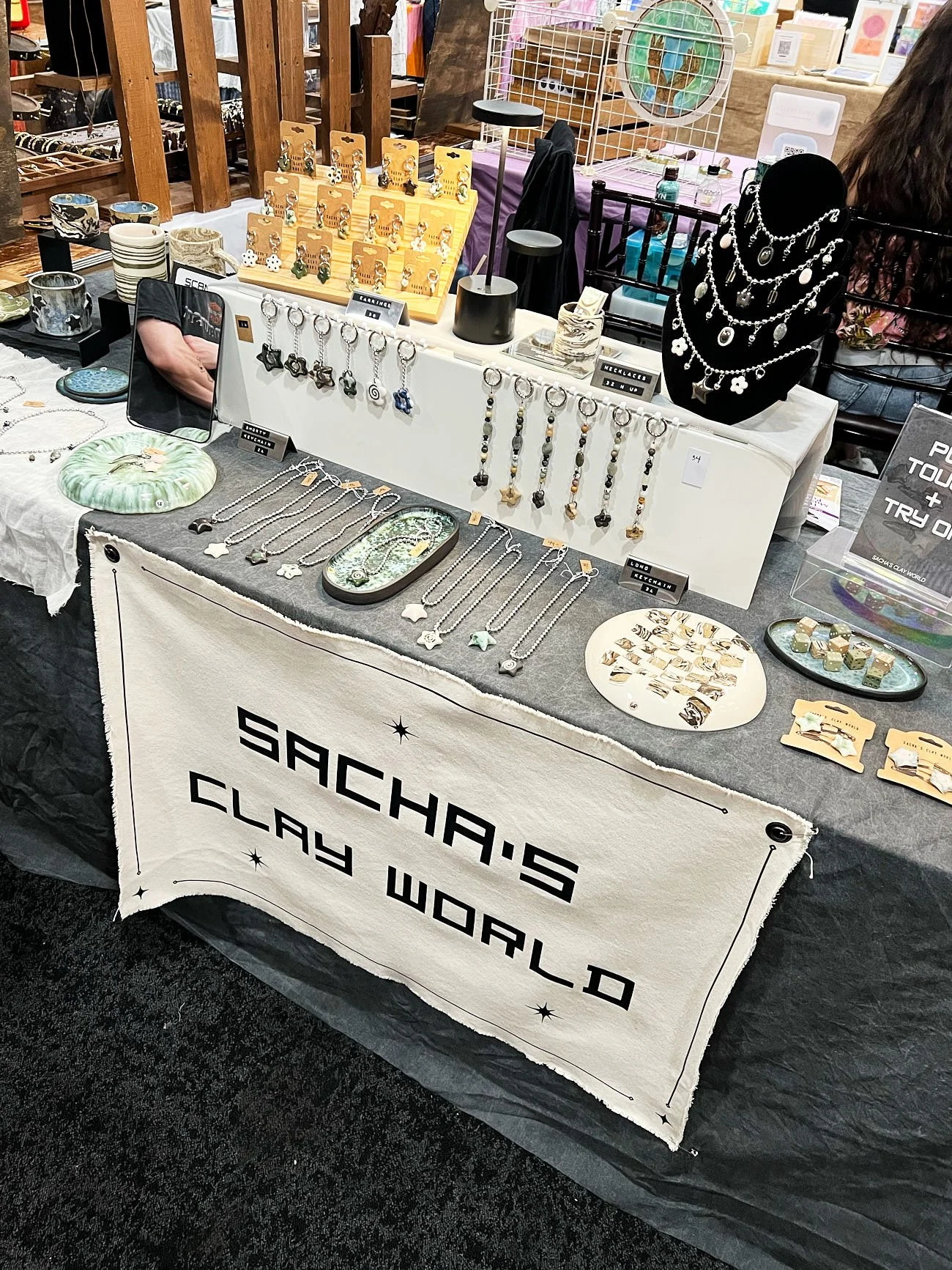 IMG_0325.jpg