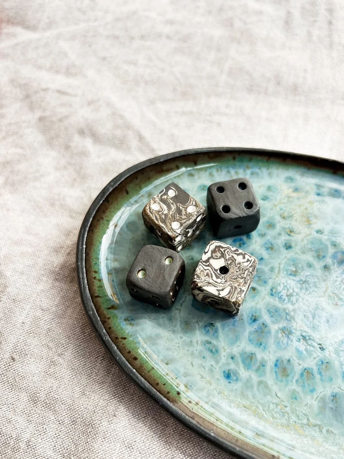 SACHASCLAYWORLD-2026_DICE_027.jpg