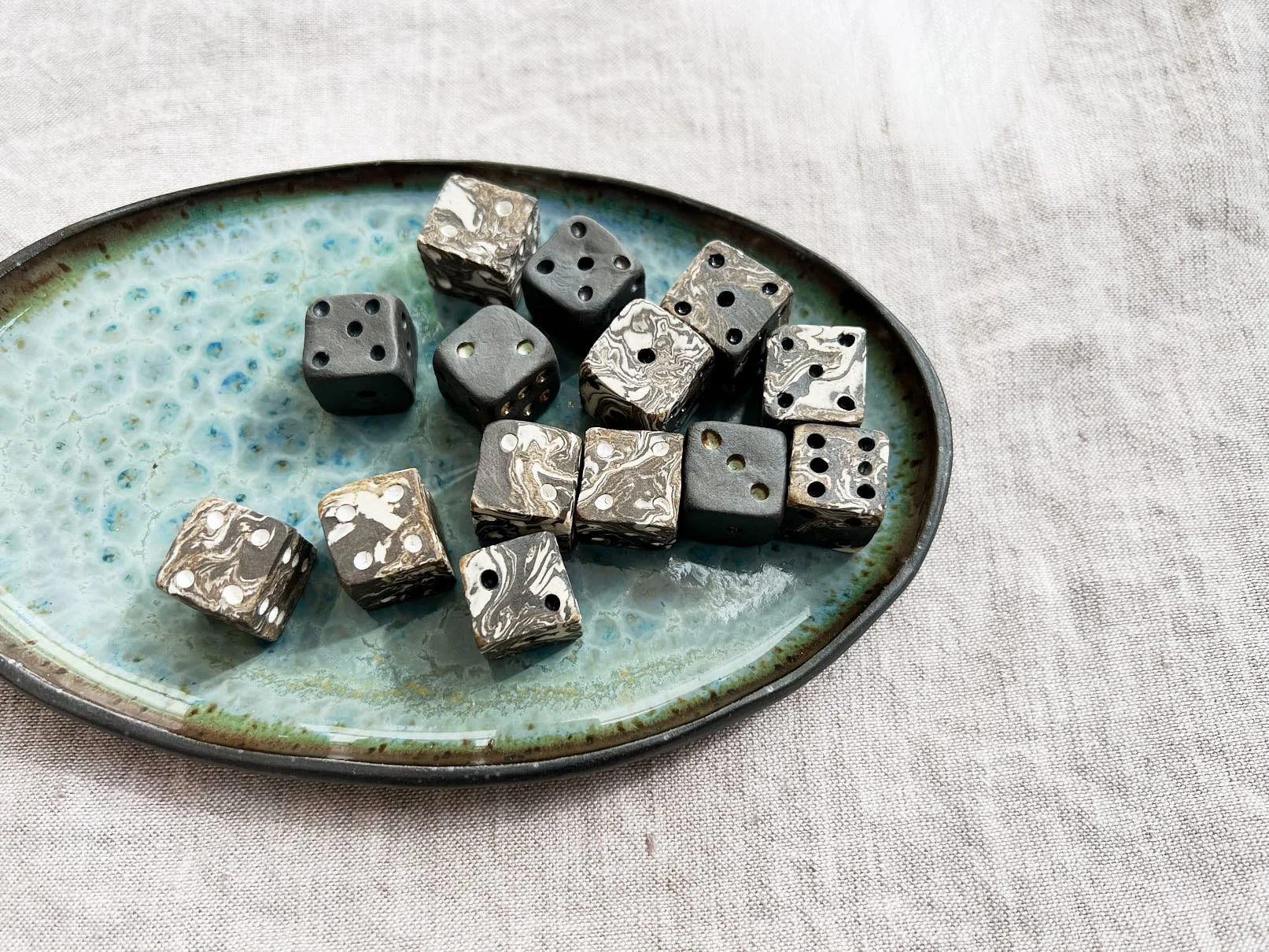 SACHASCLAYWORLD-2026_DICE_020.jpg