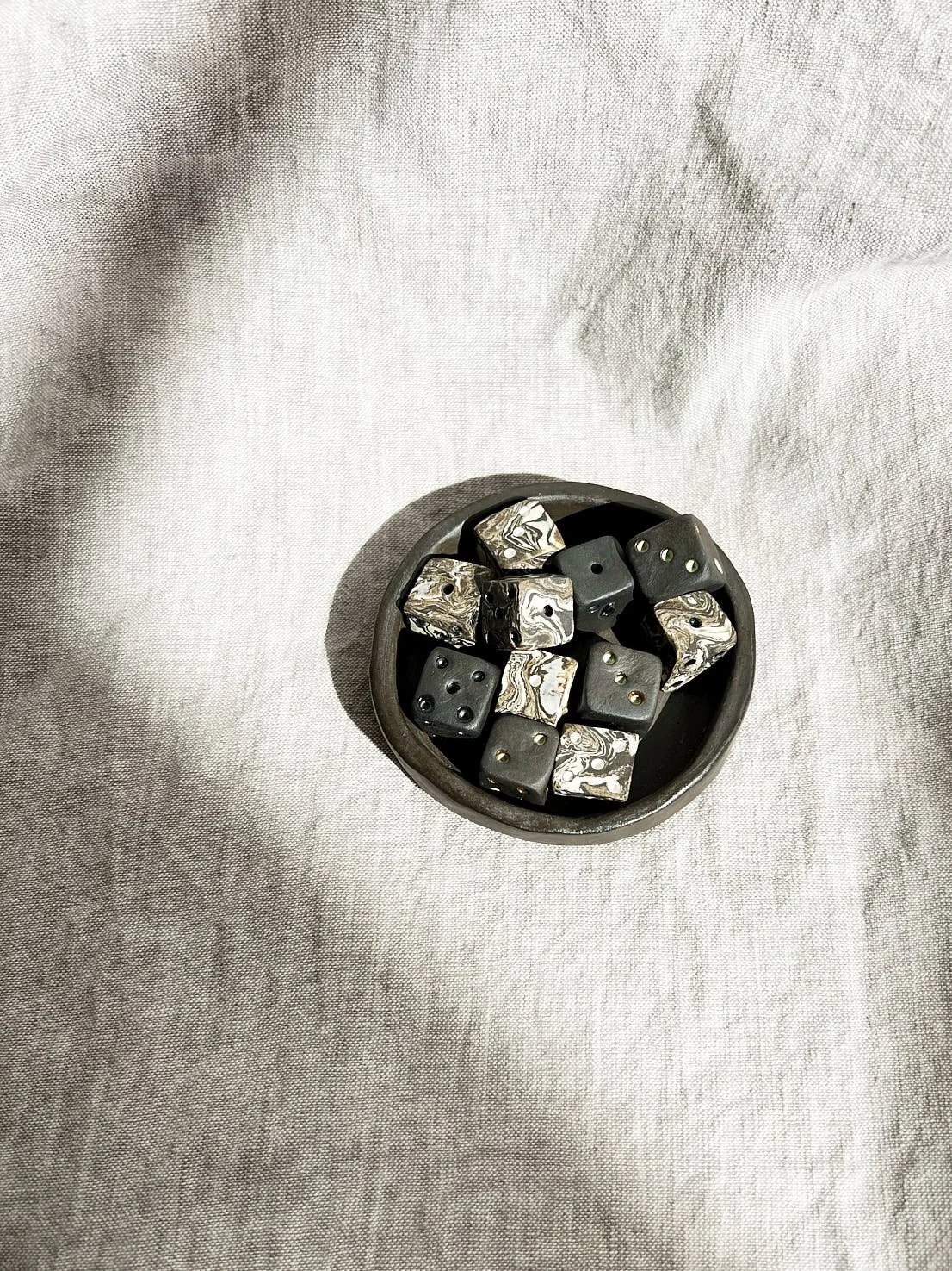 SACHASCLAYWORLD-2026_DICE_012.jpg