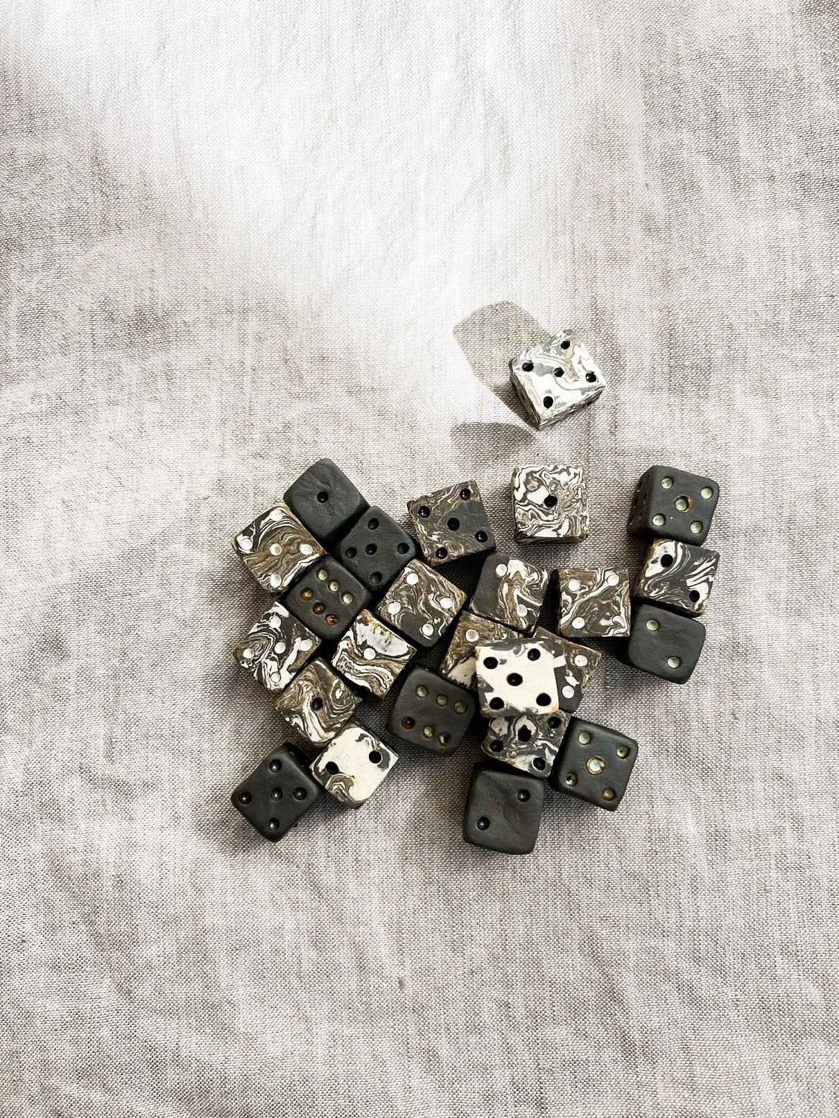SACHASCLAYWORLD-2026_DICE_004.jpg