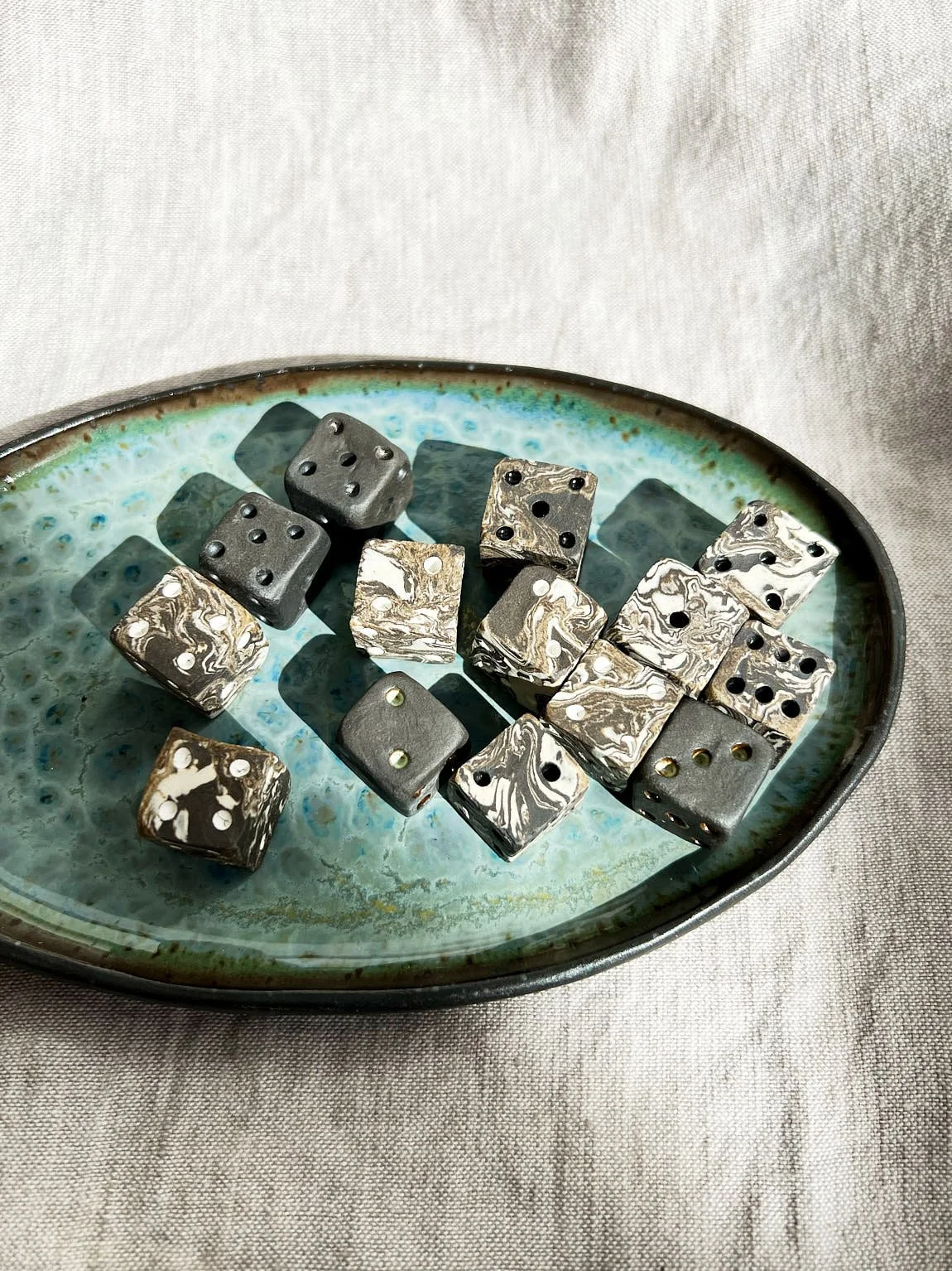 SACHASCLAYWORLD-2026_DICE_010.jpg