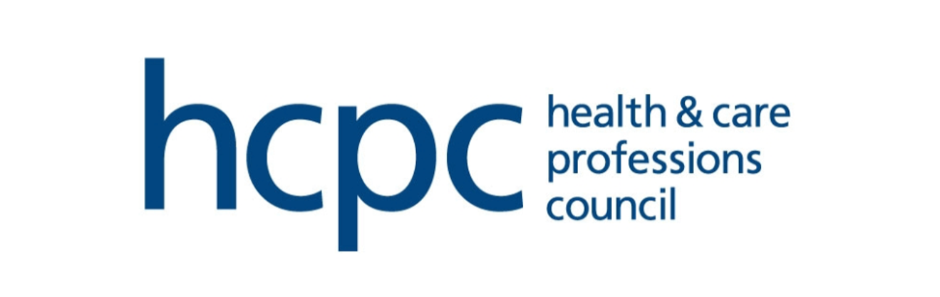 safe and best psychotherapy nottingham