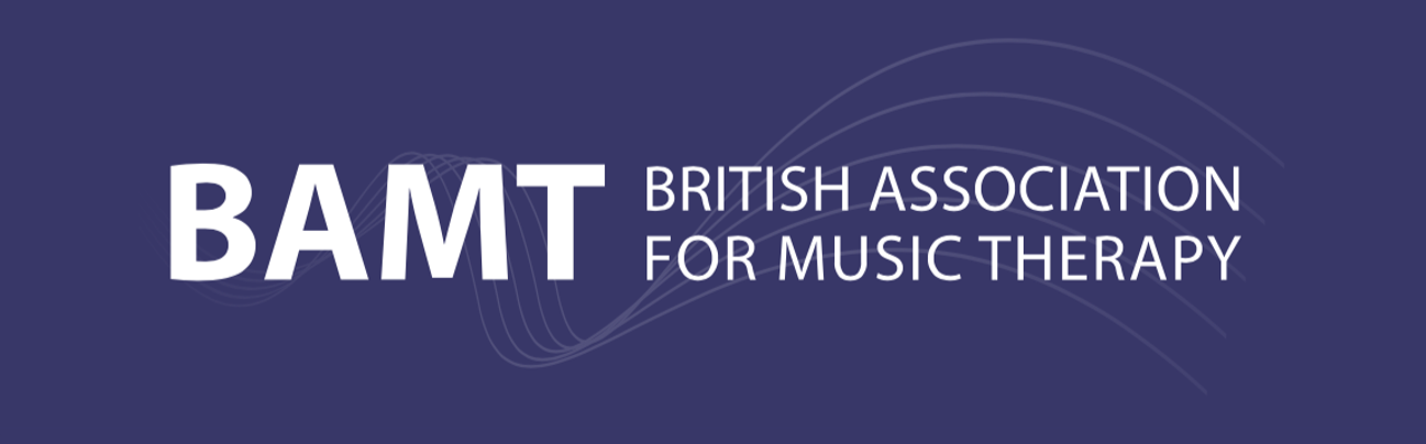 music therapy in nottingham and nottinghamshire