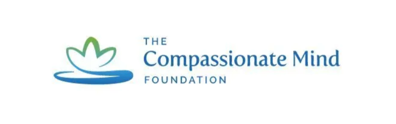 compassion focused therapy CFT in Nottingham and nottinghamshire