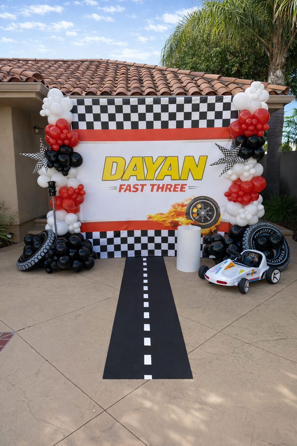 DFFF7B57-6EA6-4E16-9F30-10418E622F22 (1).PNG