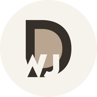 Foundation Canine (Copy)