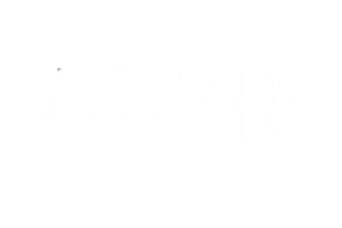 Women Who Rock
