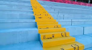 imagesstairs.jpeg