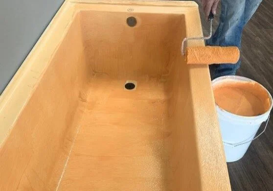 Tub-Protect-Adj-4-landscape-2e7dd43193cfab3420bb4a5c46b87bad-ugnj8sy27439.jpg