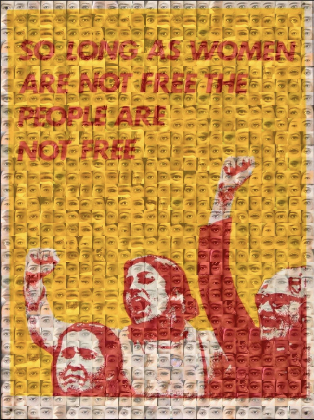 Screenshot 2026-04-19 at 9.56.16 PM.png