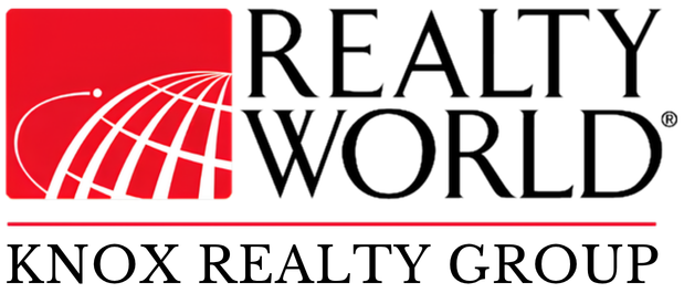 REALTY WORLD Knox Realty Group